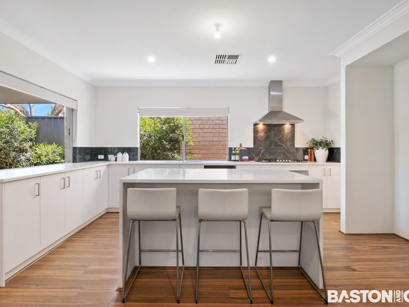 75A Egham Road, Lathlain