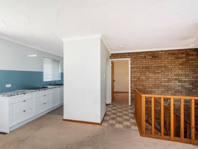 2/12 Henson Street, Mandurah WA 6210