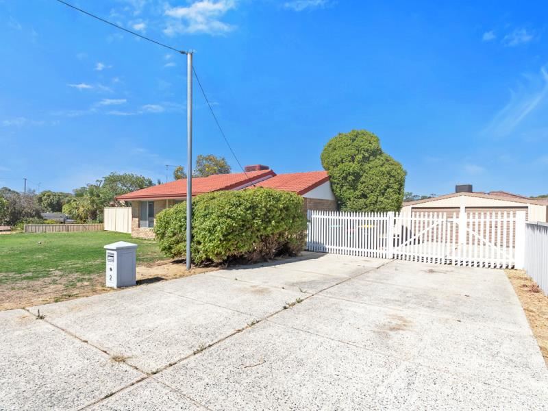 2 Lockeville Close, Beldon