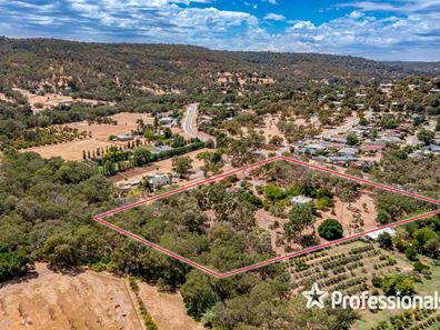 172 Brookton Highway, Kelmscott WA 6111