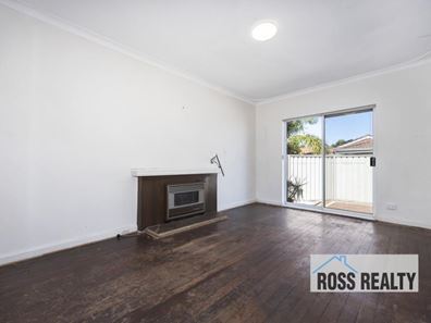 4A Randall Street, Dianella WA 6059