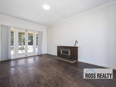 4A Randall Street, Dianella WA 6059