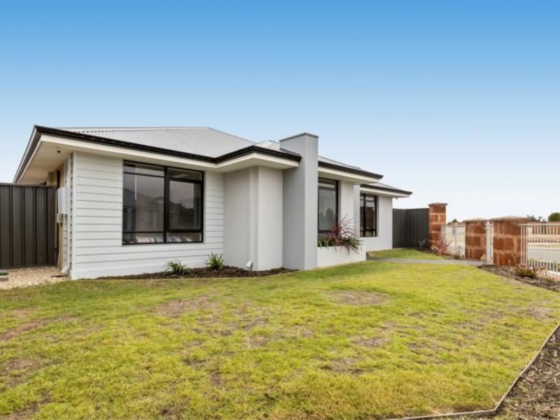 49 Potoroo Street, Banksia Grove