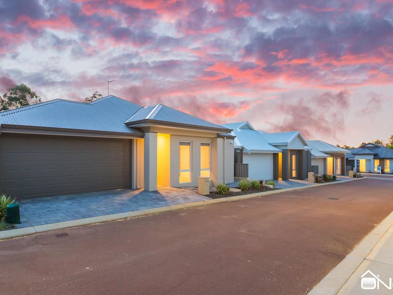 24 Vigneta Place, Kelmscott