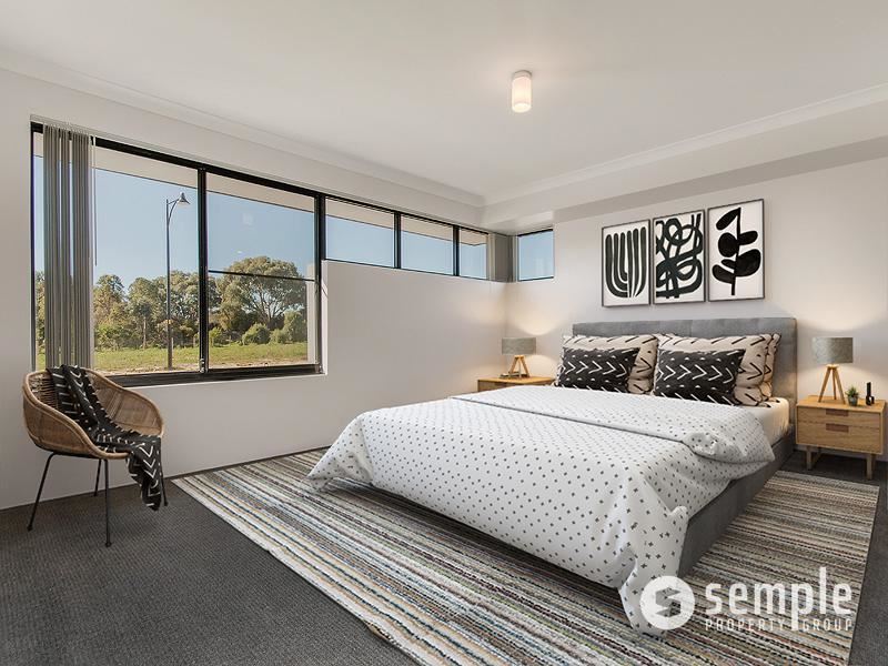 4 Rialto Way, Baldivis
