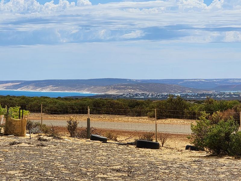 277/15 Beagle Road, Kalbarri