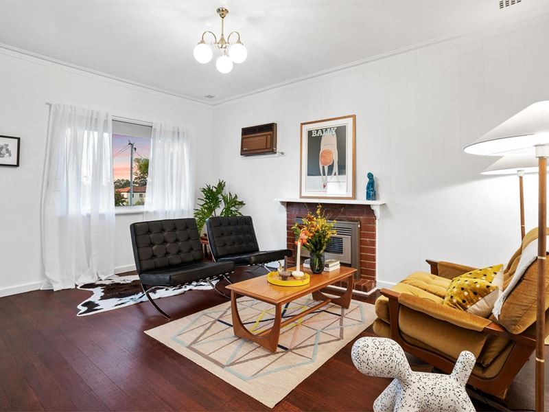 39 Ramsdale Street, Doubleview WA 6018