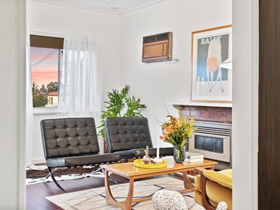 39 Ramsdale Street, Doubleview WA 6018