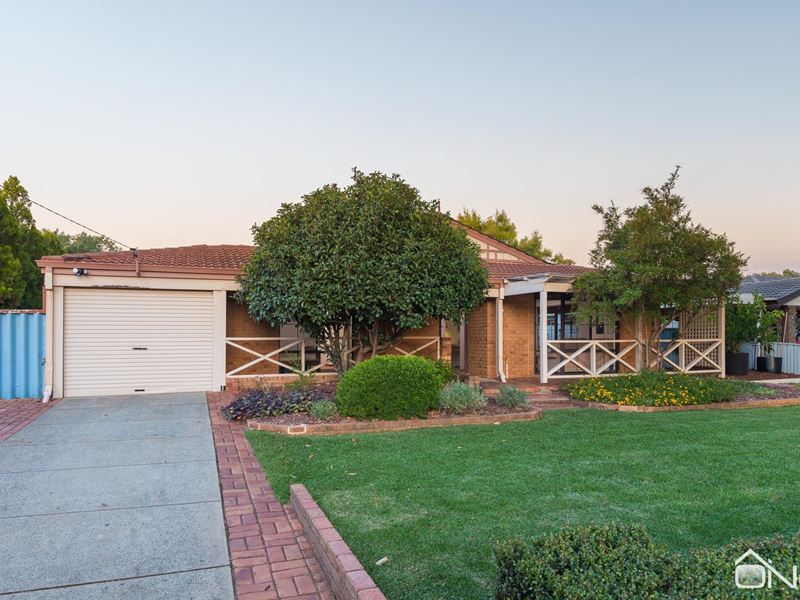 119 Owtram Road, Armadale
