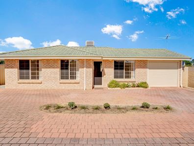 1/8 Socha Court, Greenfields WA 6210