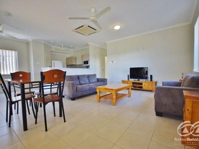 26A Kallama Parade, Millars Well WA 6714