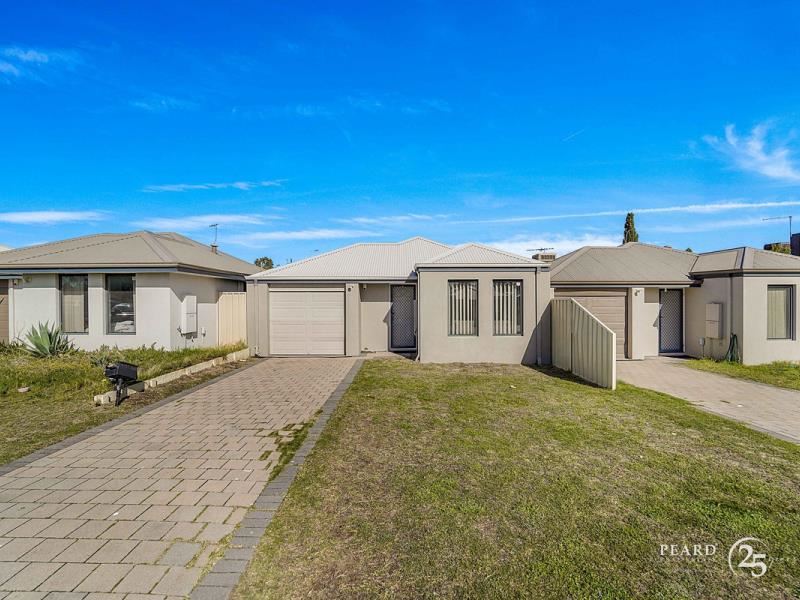 1C Chichester Way, Nollamara