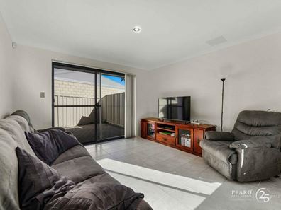 1C Chichester Way, Nollamara WA 6061