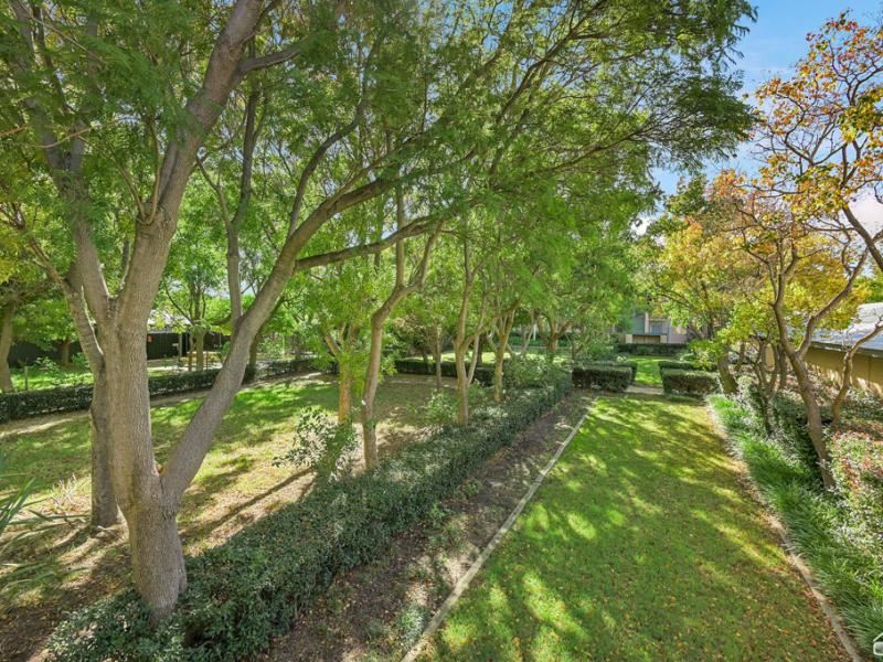 9/80 Fifth Road, Armadale
