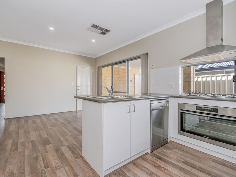 27A May Street, Gosnells