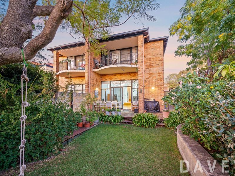 145B Westview Street, Scarborough