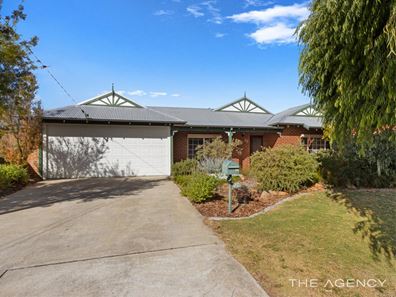 27 Hokin Street, Waikiki WA 6169