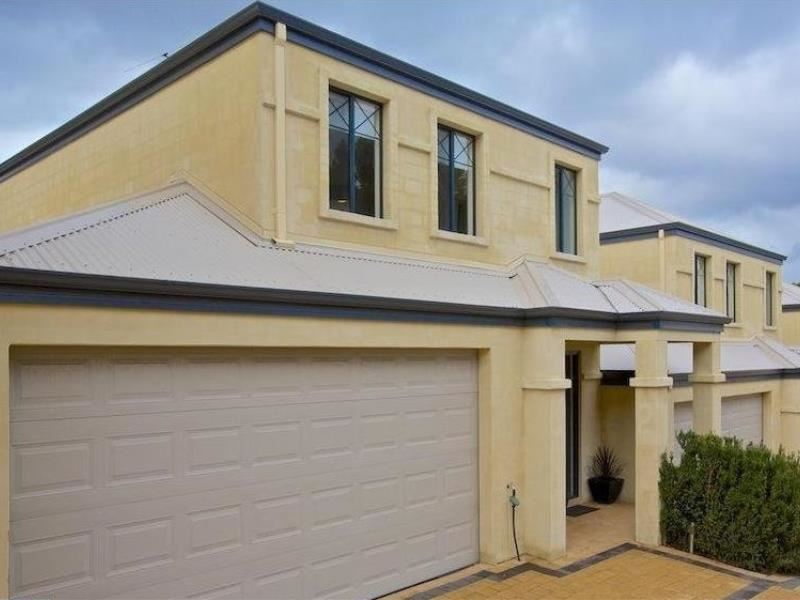 11B Kimbara Place, Nollamara