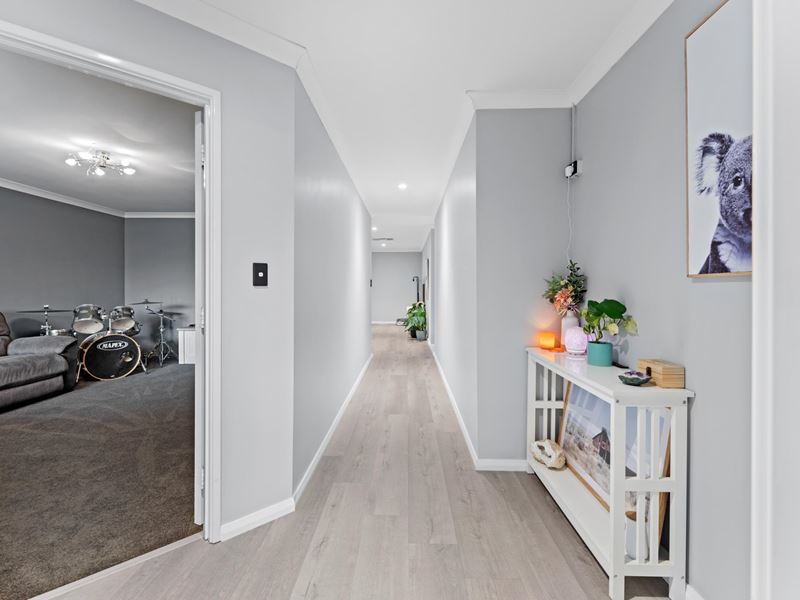 149 Kendall Boulevard, Baldivis