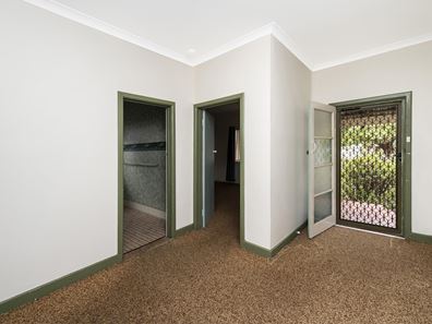 207 Hancock Street, Doubleview WA 6018