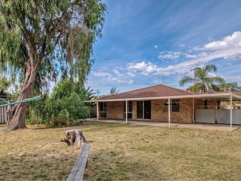 17 Teranca Road, Greenfields