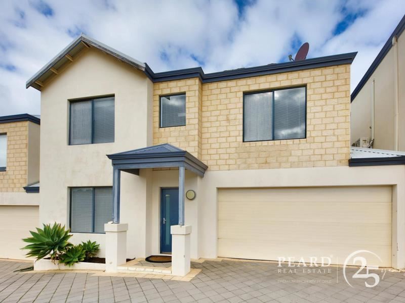 290C Huntriss Road, Doubleview