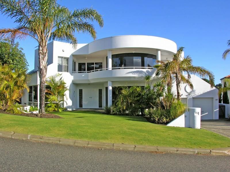 18 James Road, Kardinya