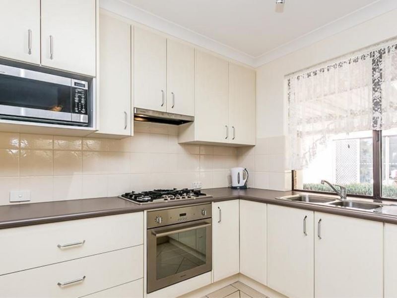 161 Caridean Street, Heathridge