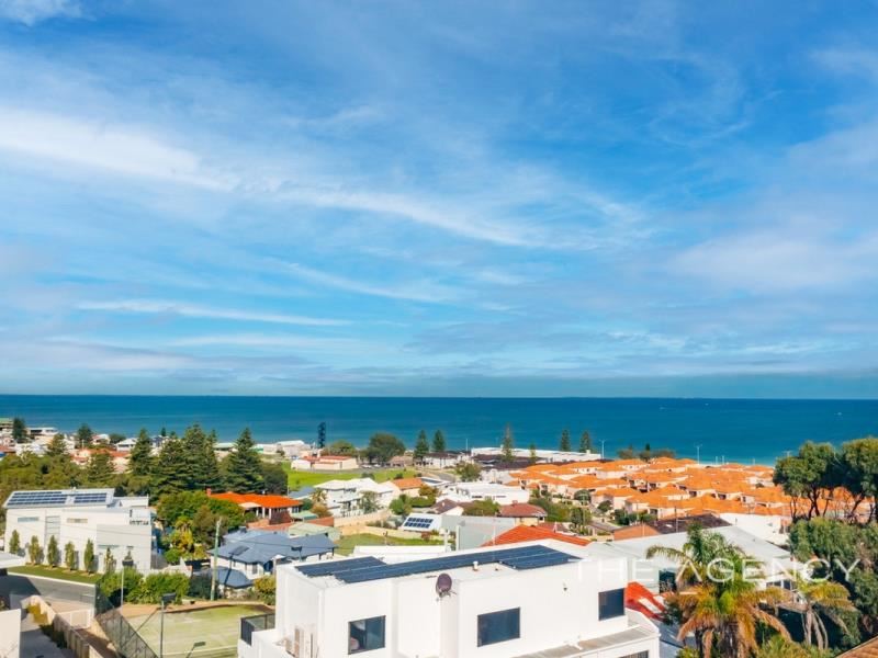 Houses for Sale Sorrento, WA 6020 Latest Property for Sale Sorrento