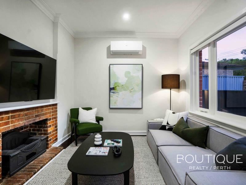 129 Grand Promenade, Doubleview WA 6018