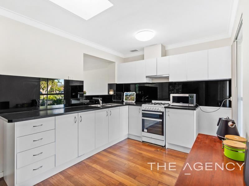 61 King Street, Gosnells
