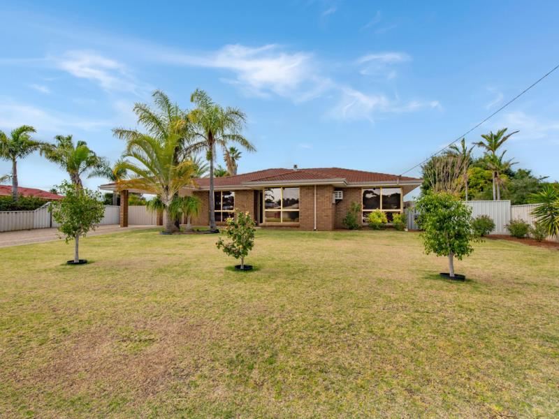 58 Sunnybanks Drive, Strathalbyn
