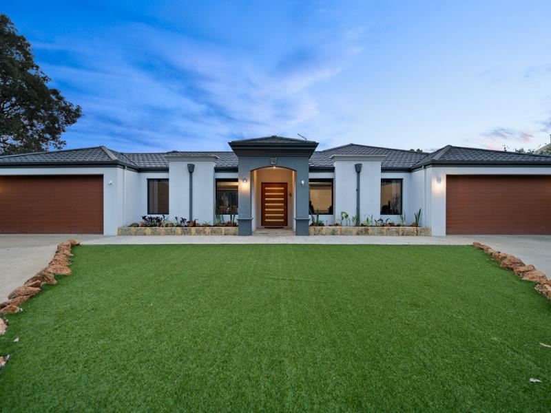 1785 Cook Street, Mount Helena