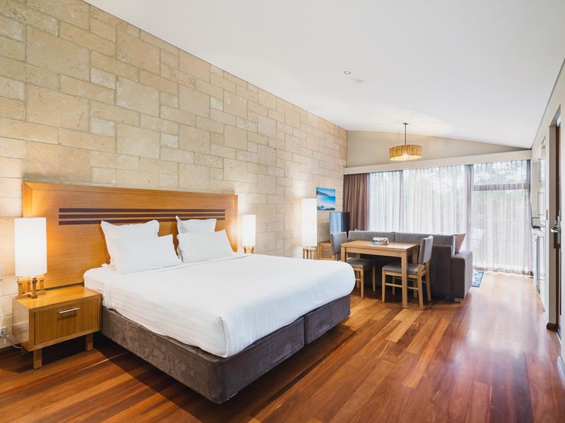 401/42 Bunker Bay Road, Naturaliste