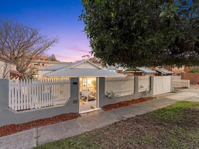 110 Coode Street, Maylands WA 6051