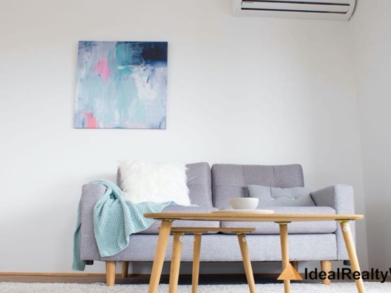 2/3 Ewing  Street, Bentley