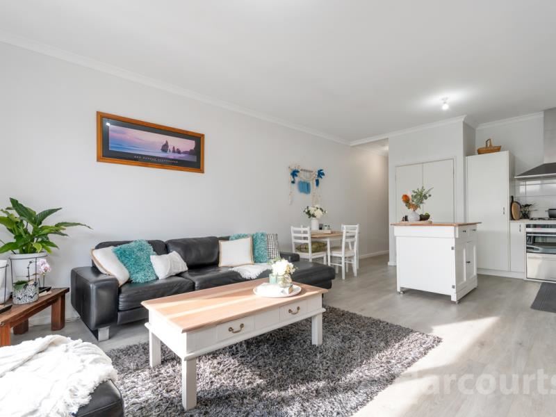 10 Nodder Lane, Banksia Grove