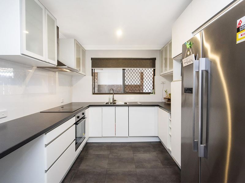 31 Dealy Close, Cannington