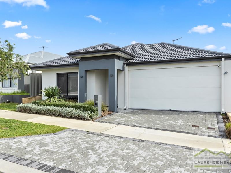 25 Kaburua Road, Clarkson