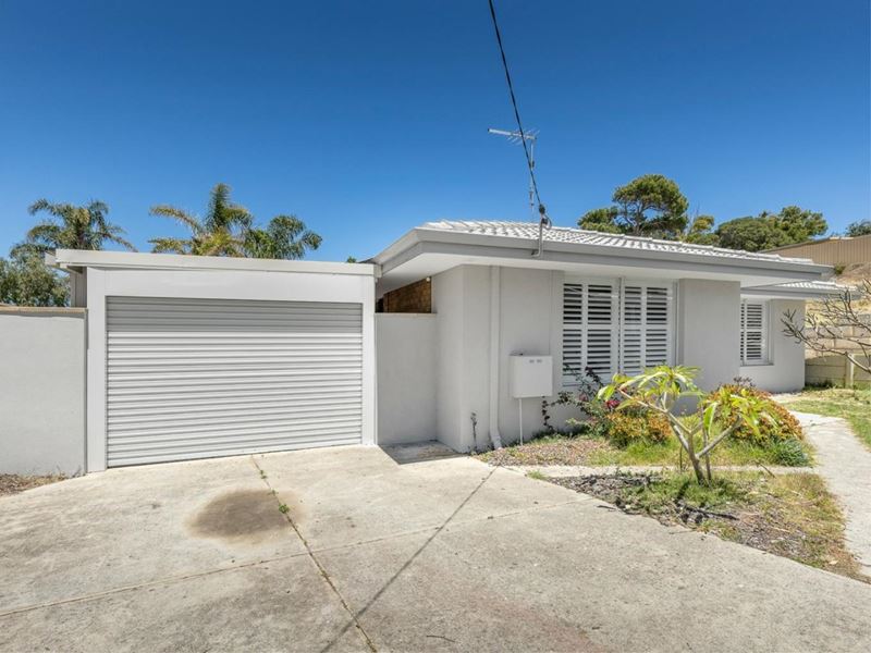 19 Hickory Road, Quinns Rocks