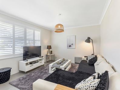19 Hickory Road, Quinns Rocks WA 6030