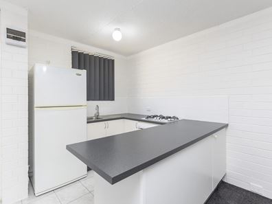 20A/49 Herdsman Parade, Wembley WA 6014