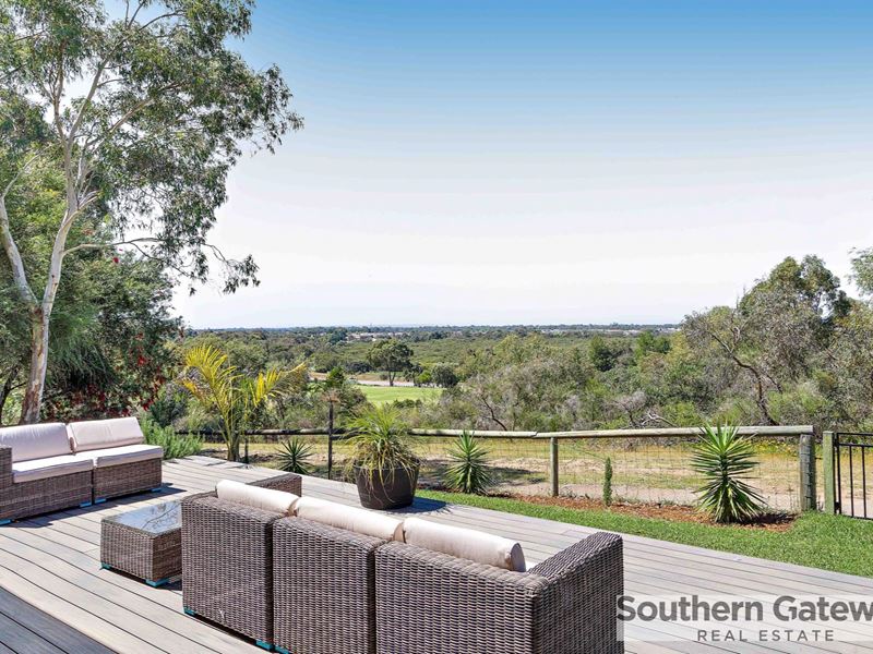 7 Mason Mews, Wellard