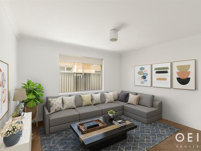 49 Camballin Street, Harrisdale