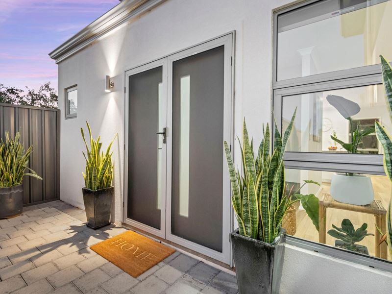 63B River Road, Bayswater