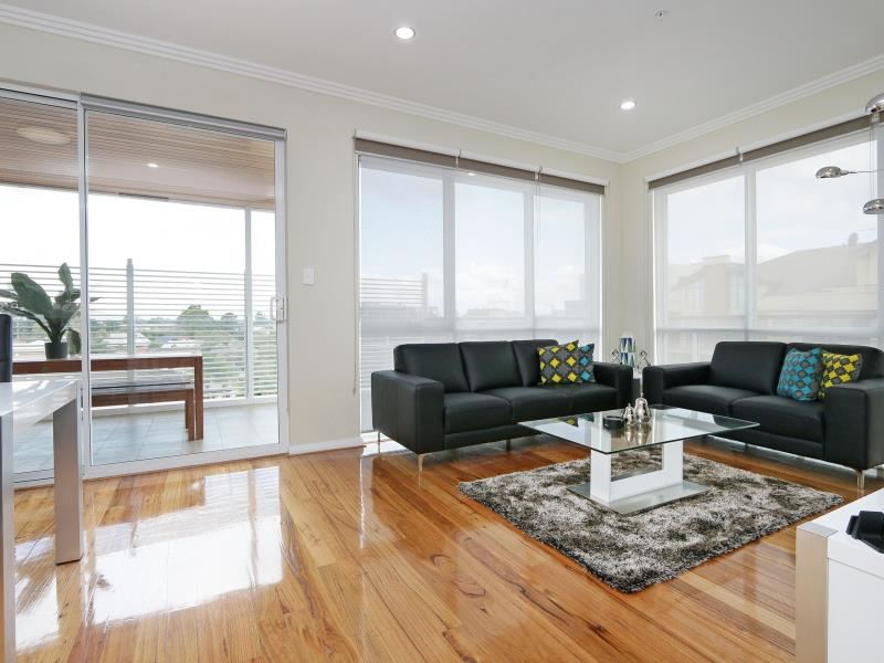 8/544 Beaufort Street, Mount Lawley