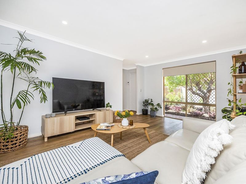 59C Lawley Street, Tuart Hill