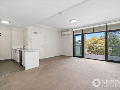 34/34 Malata Crescent, Success WA 6164