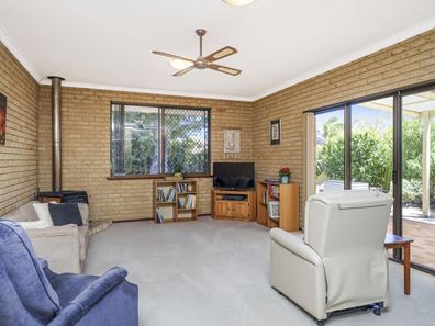 73 Justin Drive, Sorrento WA 6020