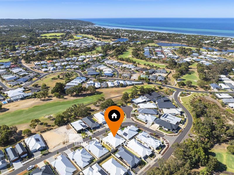66 Ballyneal Loop, Dunsborough
